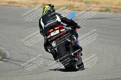 media/Apr-05-2025-YCRS ChampSchool (Sat) [[2bc5d6eff5]]/Track Session 4/